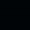 Blackundefined